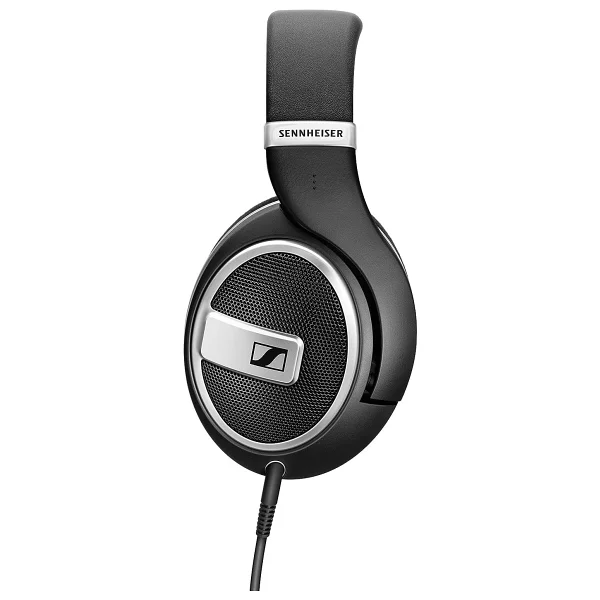 Sennheiser HD 599 Se Stüdyo Kulaklığı - Görsel 2