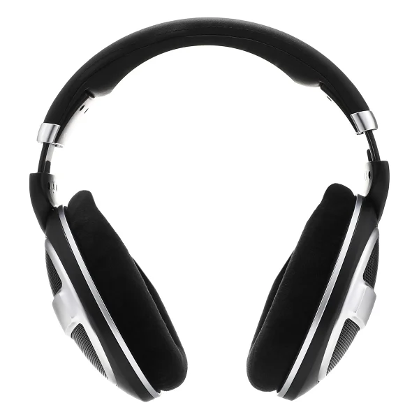 Sennheiser HD 599 Se Stüdyo Kulaklığı - Görsel 3