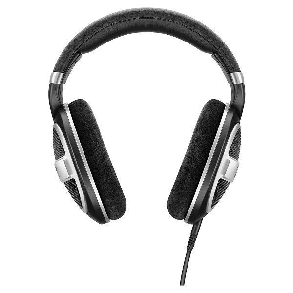 Sennheiser HD 599 Se Stüdyo Kulaklığı - Görsel 4