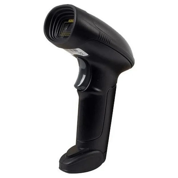 Corpex Cr-9295 Kablolu Karekod Ve Barkod Okuyucu - Görsel 3
