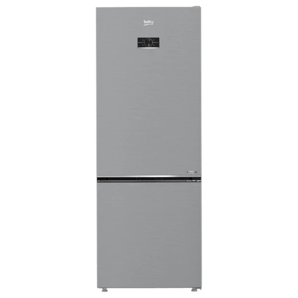 Beko 670490 El Kombi No Frost Buzdolabı - Görsel 8