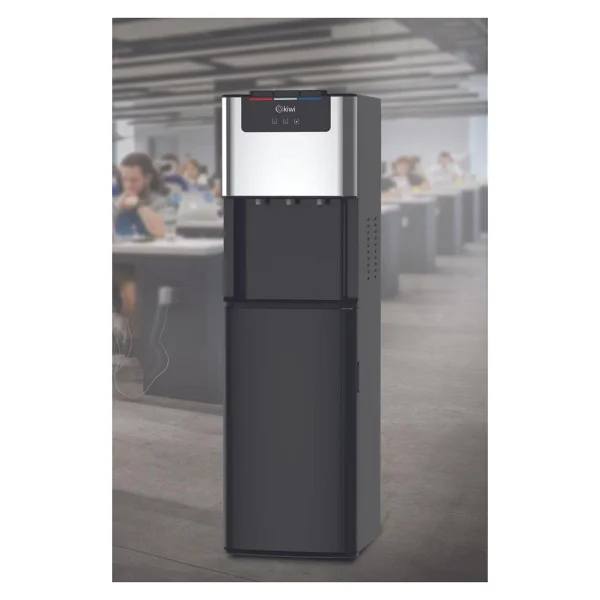 Kiwi Kwp-8555 Su Sebili - Görsel 2