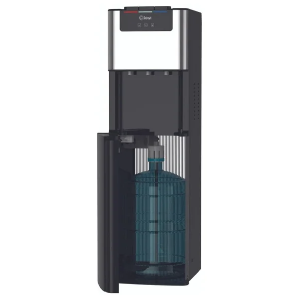 Kiwi Kwp-8555 Su Sebili - Görsel 5