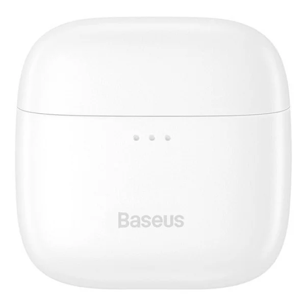 Baseus Bowie E8 TWS Kulak İçi Bluetooth Kulaklık - Görsel 3