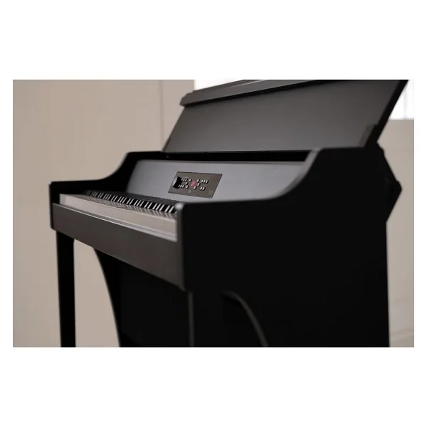 Korg G1b Aır Dijital Piyano - Görsel 6