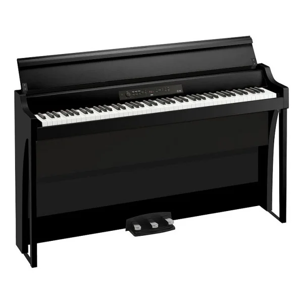 Korg G1b Aır Dijital Piyano - Görsel 3