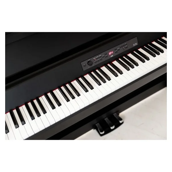 Korg G1b Aır Dijital Piyano - Görsel 5