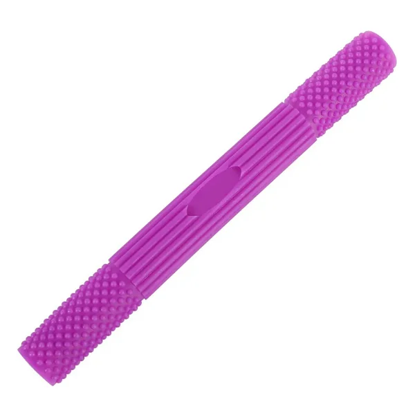 Flexbar El Bilek Güçlendirici El Egzersiz Barı - Görsel 4