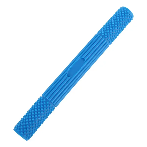 Flexbar El Bilek Güçlendirici El Egzersiz Barı - Görsel 3