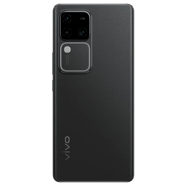 Vivo V30 256 GB - Görsel 3