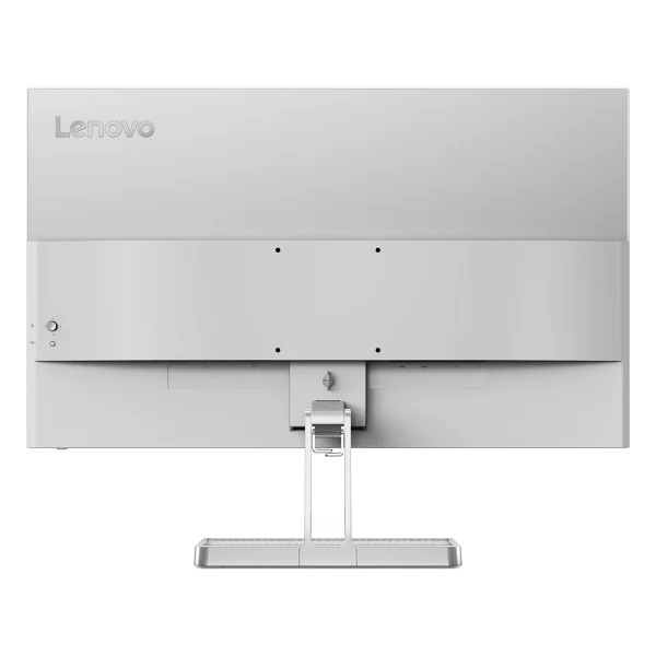Lenovo L27i-40 67abkac4tk 27" 4 Ms Full HD Ips 100 Hz Monitör - Görsel 9
