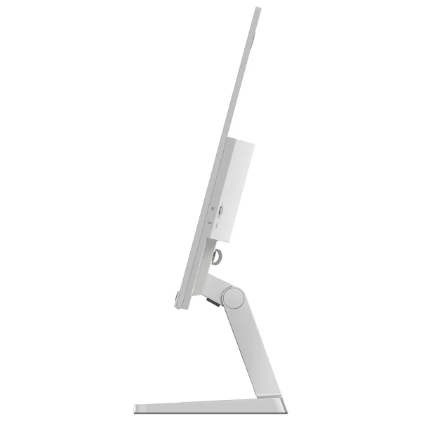 Lenovo L27i-40 67abkac4tk 27" 4 Ms Full HD Ips 100 Hz Monitör - Görsel 8