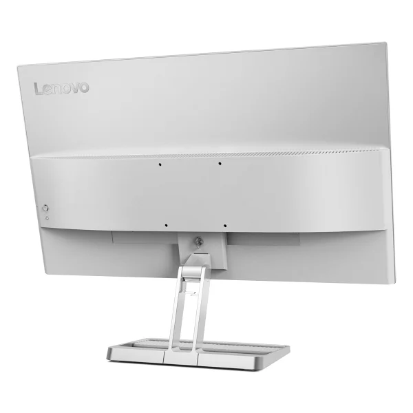 Lenovo L27i-40 67abkac4tk 27" 4 Ms Full HD Ips 100 Hz Monitör - Görsel 6