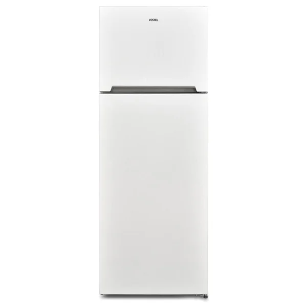Vestel Nf52111 Çift Kapılı No Frost Buzdolabı - Görsel 9