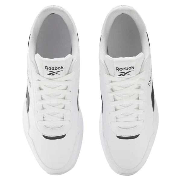 Reebok Jogger Lite Beyaz Sneaker - Görsel 4