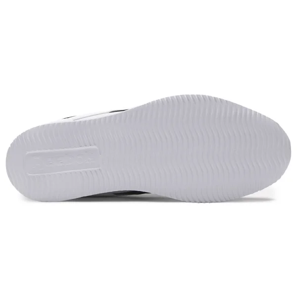 Reebok Jogger Lite Beyaz Sneaker - Görsel 5