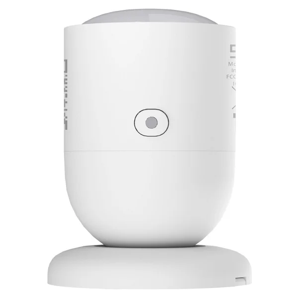 Sonoff Zigbee Snzb-06p Akıllı Sensör - Görsel 3