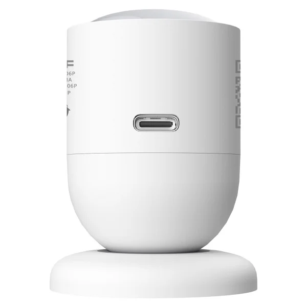 Sonoff Zigbee Snzb-06p Akıllı Sensör - Görsel 4