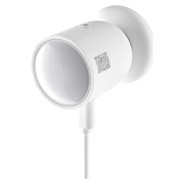 Sonoff Zigbee Snzb-06p Akıllı Sensör - Görsel 5