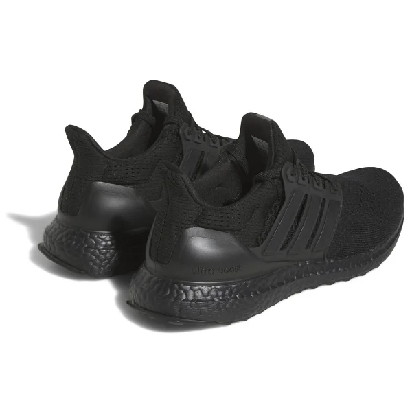 Adidas Ultraboost 1.0 Hq4204 Siyah Kadın Spor Ayakkabı - Görsel 3