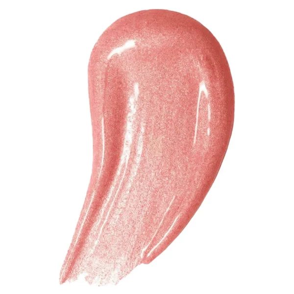 Pastel Plump Up Extra Hydrating Dolgunlaştırıcı 208 Shimmer Nude Dudak Parlatıcısı - Görsel 3