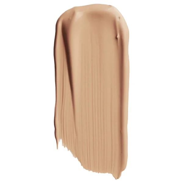 Pastel Cover+Perfect Spf 30 7.8 Ml Likit Kapatıcı - Görsel 2
