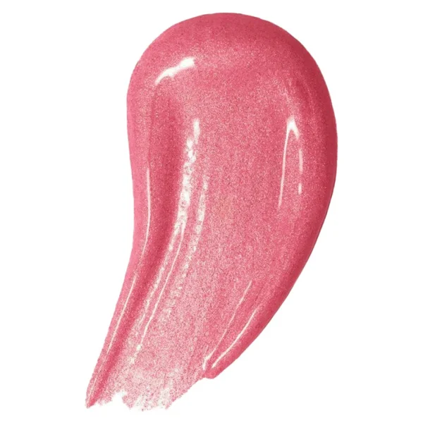 Pastel Plump Up Extra Hydrating Dolgunlaştırıcı 206 Chic Dudak Parlatıcısı - Görsel 3