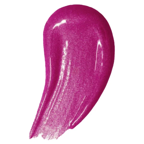 Pastel Plump Up Extra Hydrating Dolgunlaştırıcı 207 Mariposa Dudak Parlatıcısı - Görsel 2