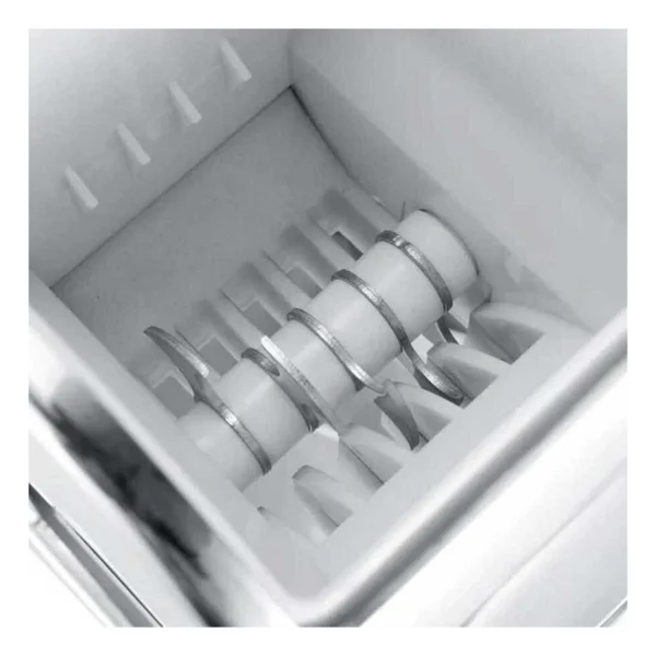 Omnisoft Epx Bk-9 Endüstriyel Buz Kırıcı - Görsel 2