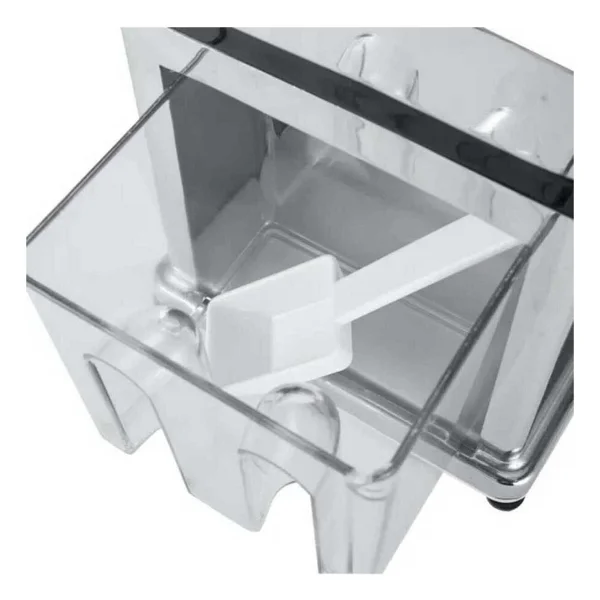 Omnisoft Epx Bk-9 Endüstriyel Buz Kırıcı - Görsel 3