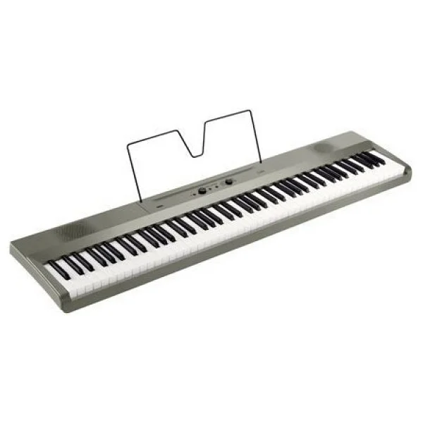 Korg Liano Dijital Piyano - Görsel 6