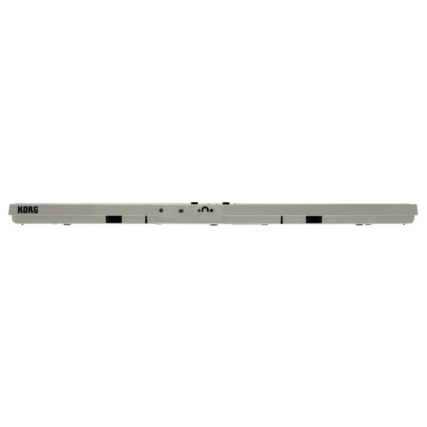 Korg Liano Dijital Piyano - Görsel 2