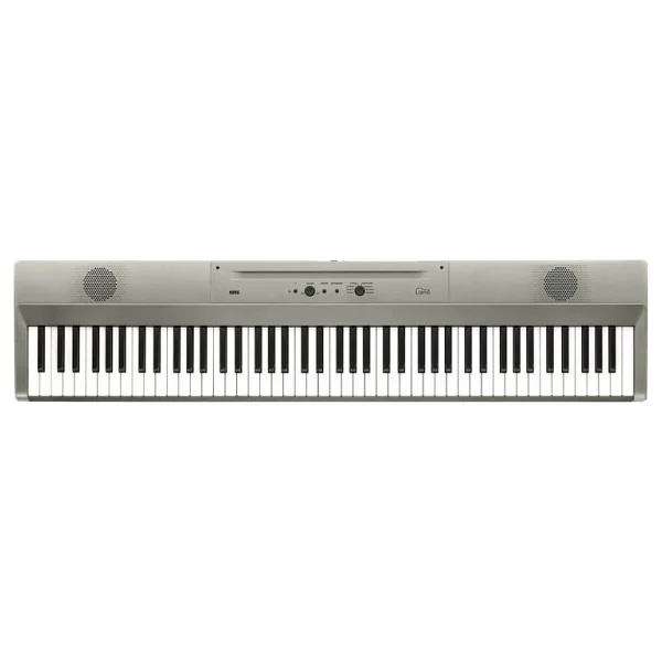 Korg Liano Dijital Piyano - Görsel 3