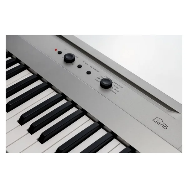 Korg Liano Dijital Piyano - Görsel 4