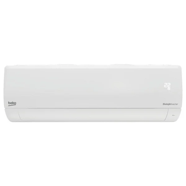 Beko Ekolojik 30925 A++ 9000 Btu Inverter Duvar Tipi Klima - Görsel 4