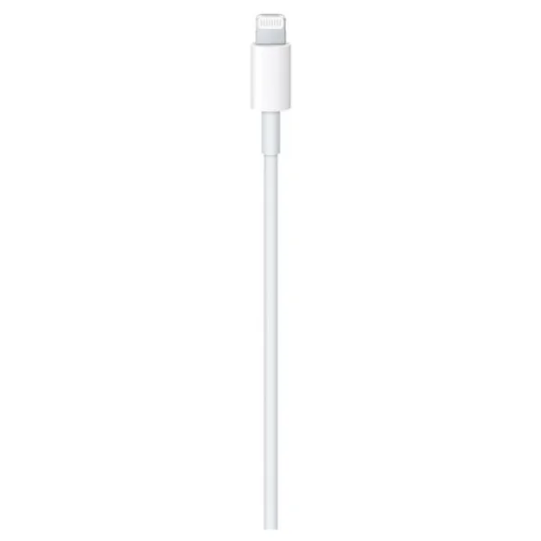 Apple Mqgh2zm/A 2 M Type-C To Lightning Şarj Kablosu - Görsel 2