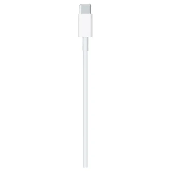 Apple Mqgh2zm/A 2 M Type-C To Lightning Şarj Kablosu - Görsel 3