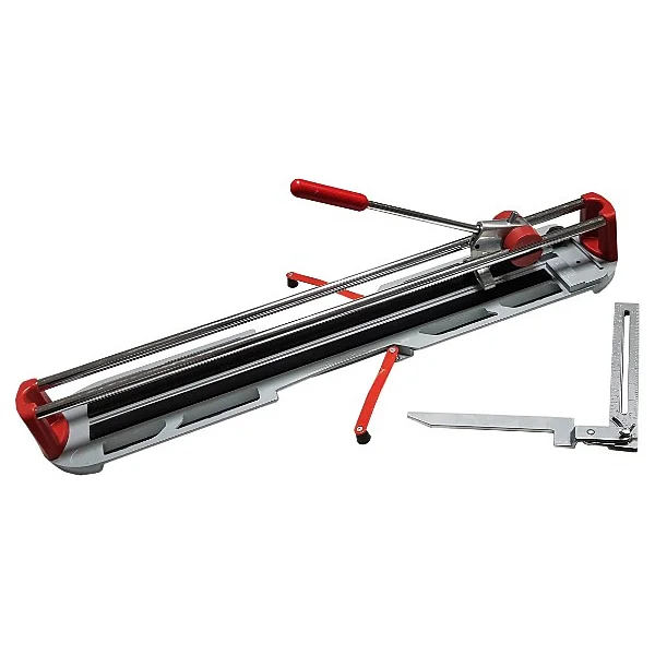 Promaster Ms52553 60 Cm Fayans Kesme Makinesi - Görsel 3