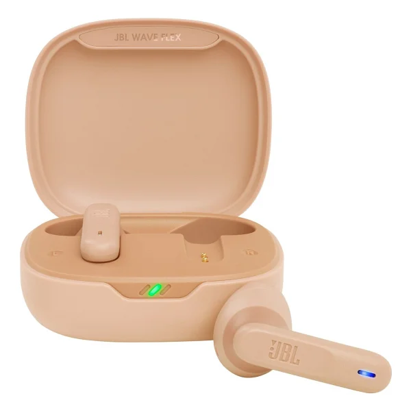 Jbl Wave Flex TWS Kulak İçi Bluetooth Kulaklık - Görsel 10