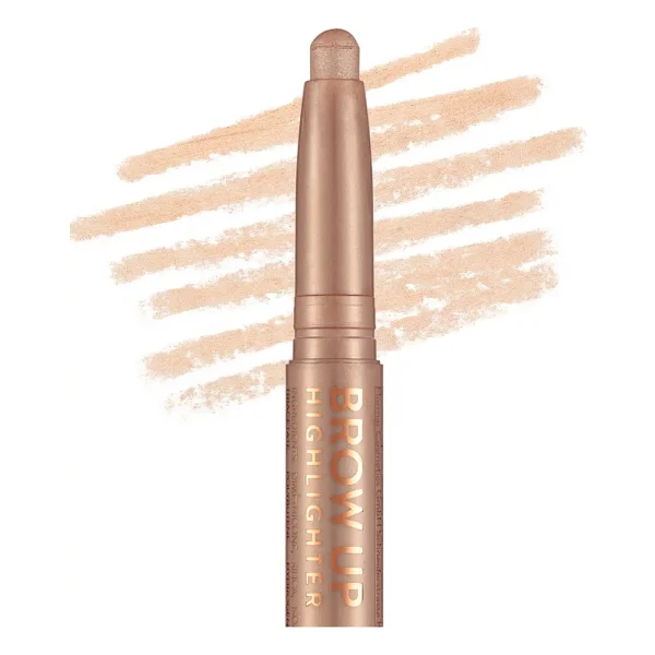 Flormar Brow Up 000 Champagne Kalem Highlighter - Görsel 8
