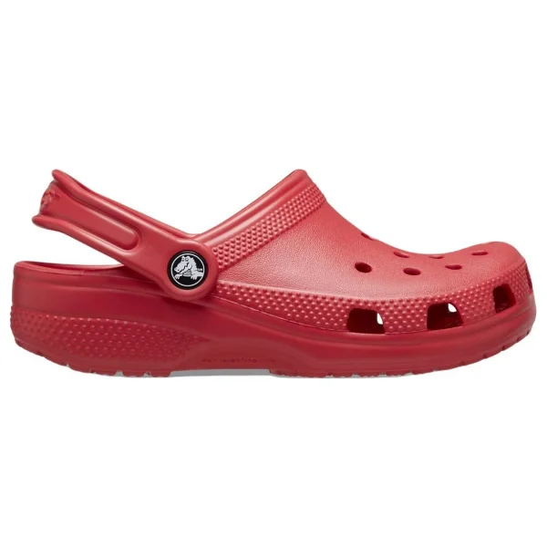 Crocs Classic Clog T 206990-410 Lacivert Bebek Terlik - Görsel 10