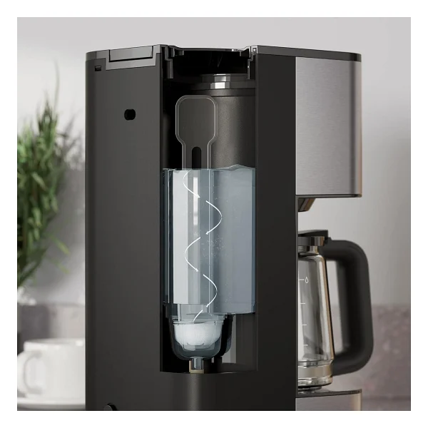 Electrolux E3cm1-3st Create 3 Serisi Filtre Kahve Makinesi - Görsel 4