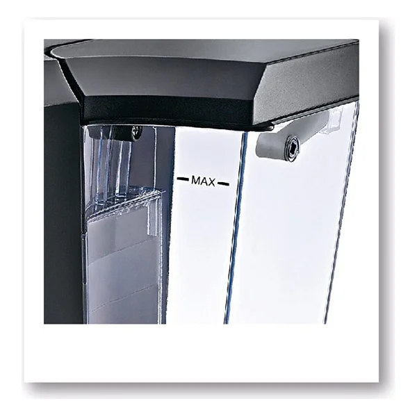 Electrolux Easypresso Eea111 Espresso Makinesi - Görsel 2