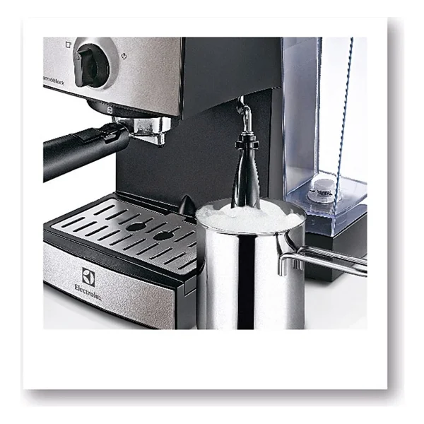 Electrolux Easypresso Eea111 Espresso Makinesi - Görsel 3