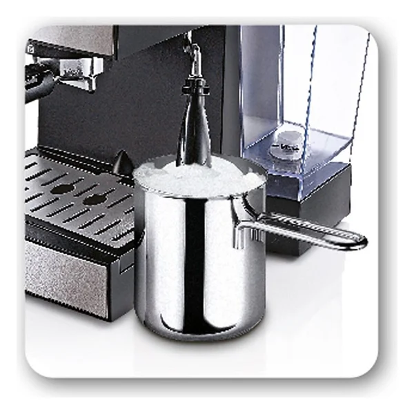 Electrolux Easypresso Eea111 Espresso Makinesi - Görsel 4