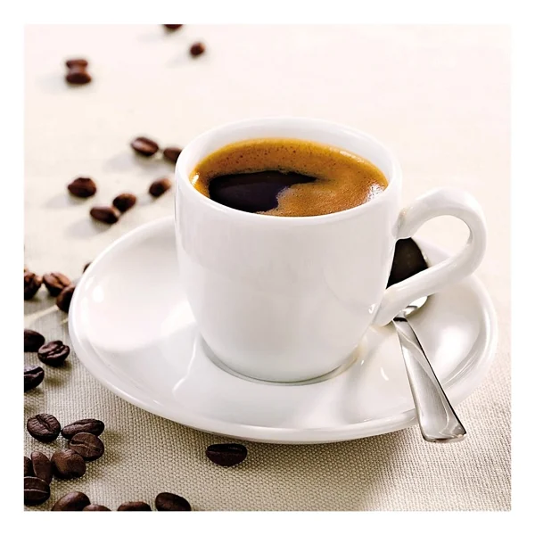 Electrolux Easypresso Eea111 Espresso Makinesi - Görsel 5