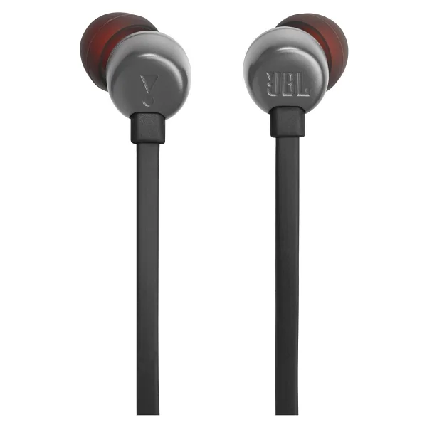 Jbl Tune 310c Siyah Type-C Kablolu Kulak İçi Kulaklık - Görsel 6
