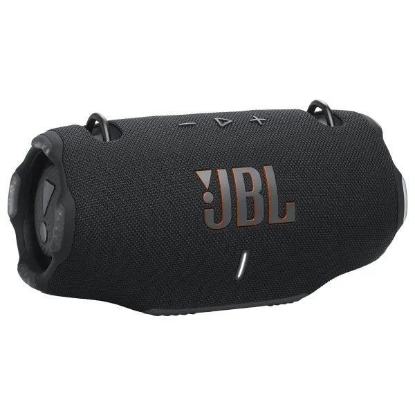 Jbl Xtreme 4 Bluetooth Hoparlör - Görsel 6