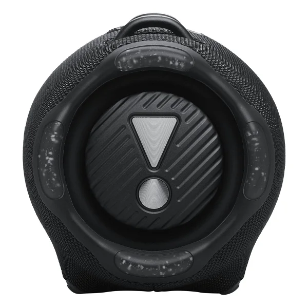 JBL Xtreme 4 Siyah Bluetooth Hoparlör - Görsel 5