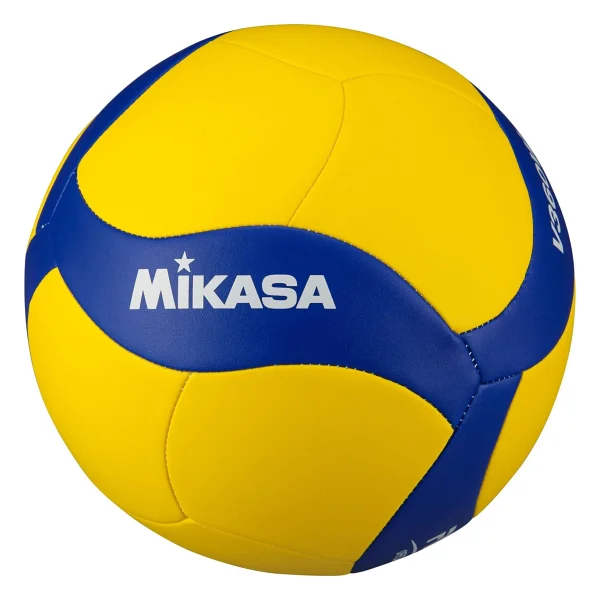 Mikasa Voleybol Topu - 260-280 G - 360w - Görsel 3